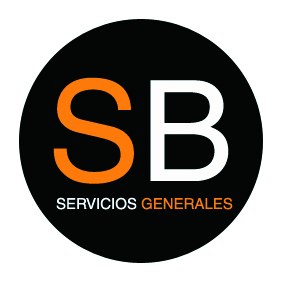 SB Servicios Generales