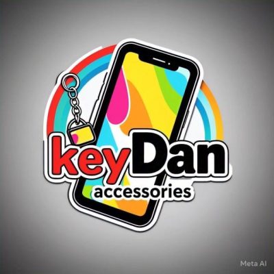 Keydan Accesorios