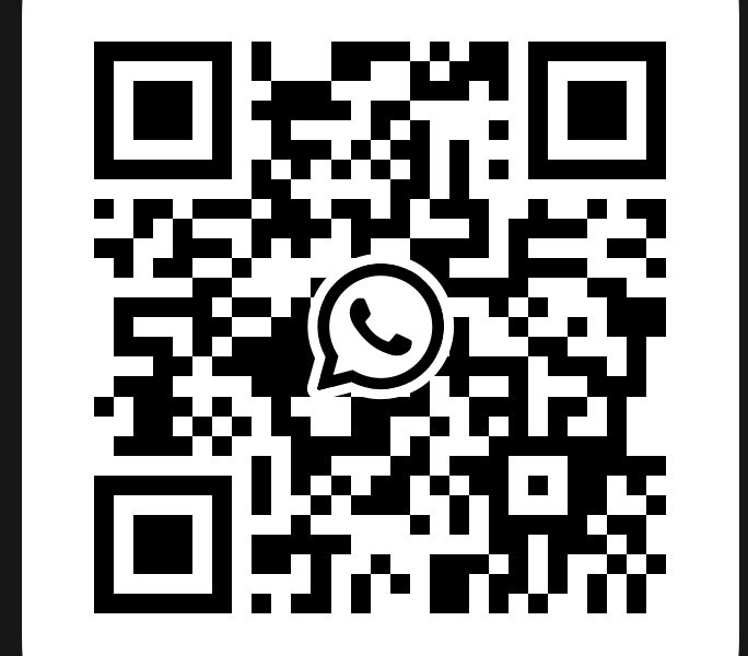 Refrigeración RD -service