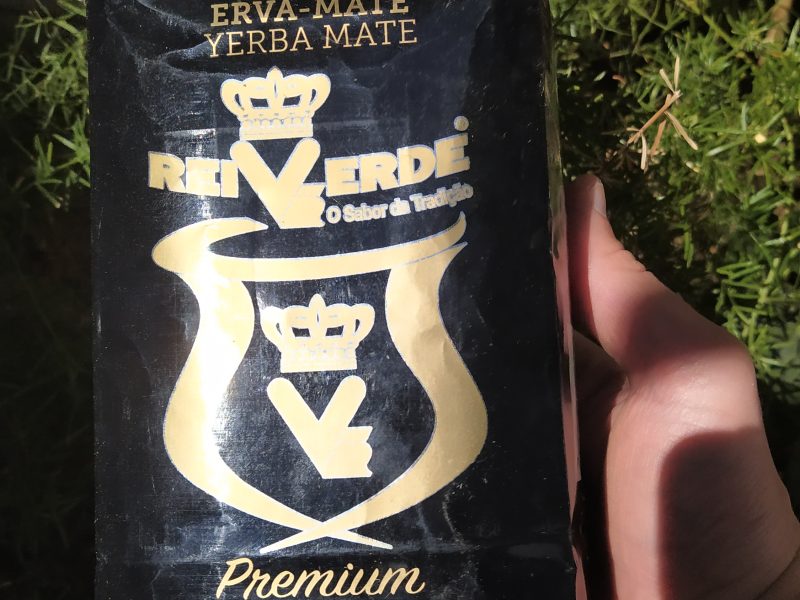 Todo para que tus matecitos sean especiales 🧉🌿