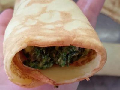 🍝Pastas caseras para comer en casa🍝 100%Artesanales con productos de calidad