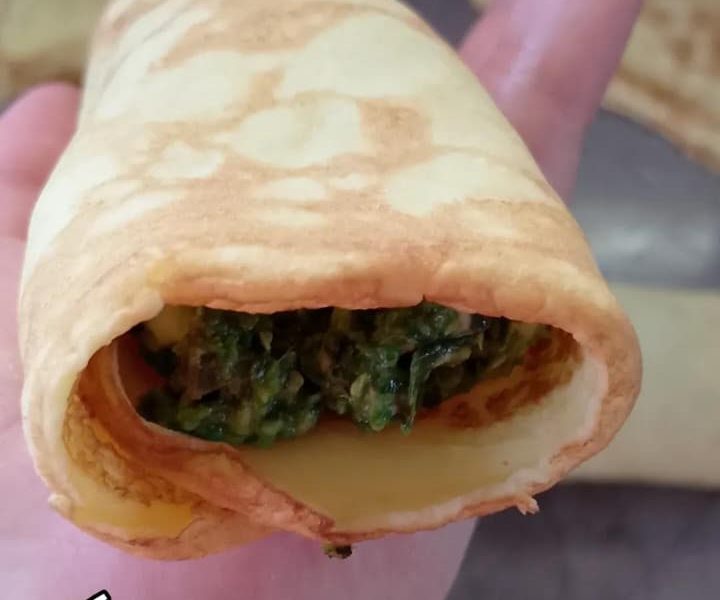 🍝Pastas caseras para comer en casa🍝 100%Artesanales con productos de calidad