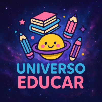 Universo Educar Zárate