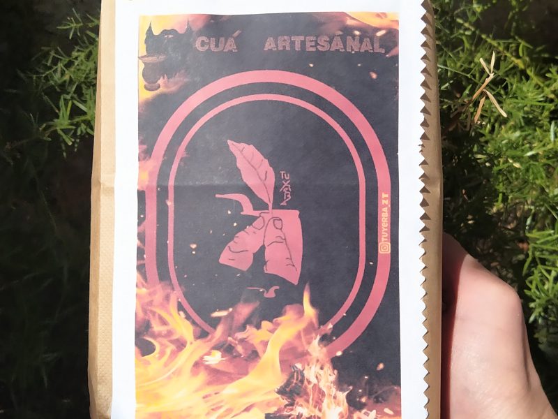 Todo para que tus matecitos sean especiales 🧉🌿