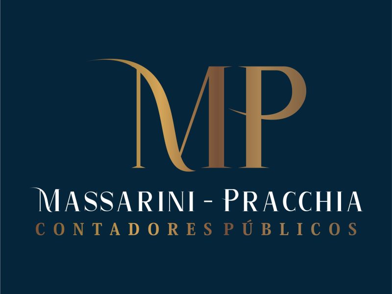 MP Contadores Publicos