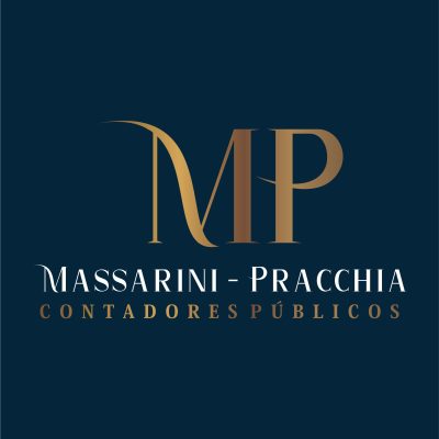 MP Contadores Publicos