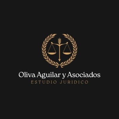 Oliva Aguilar Y Asociados