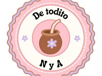 Detodito.nya