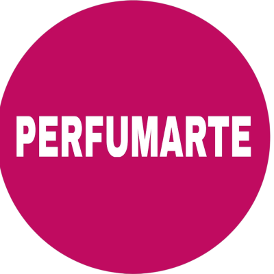 PERFUMARTE