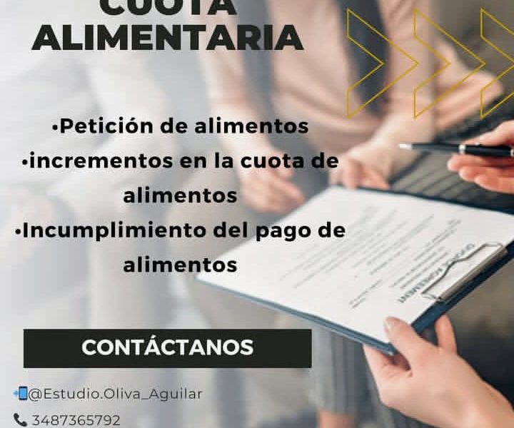 Consultas Jurídicas