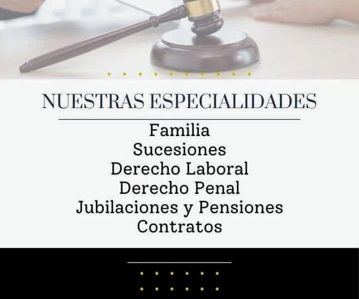Consultas Jurídicas