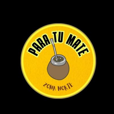 Paratumate.zn
