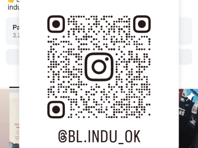 Bl.indu_ok