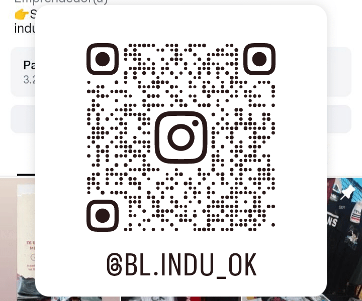 Bl.indu_ok