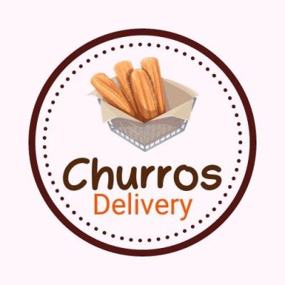 Deliverydechurros