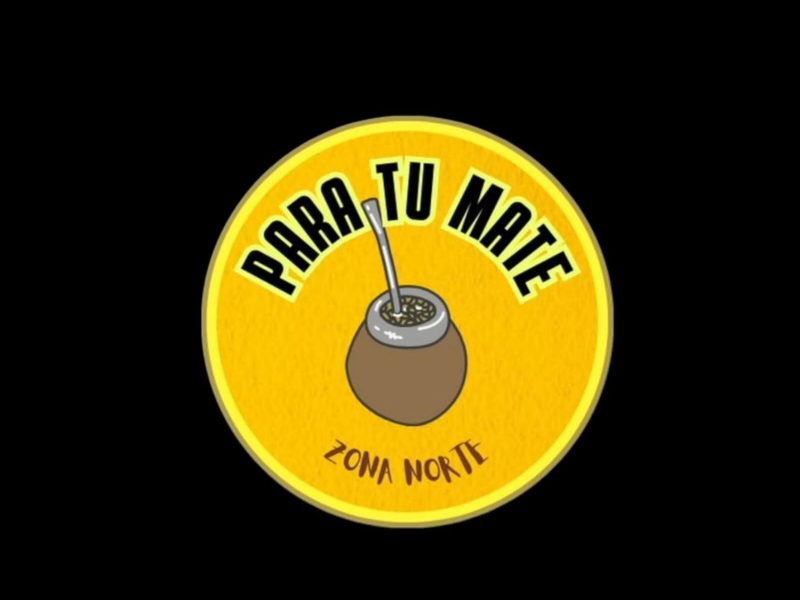 Paratumate.zn