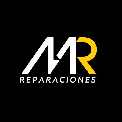 MRREPARACIONES