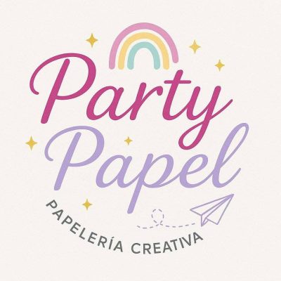 Party Papel