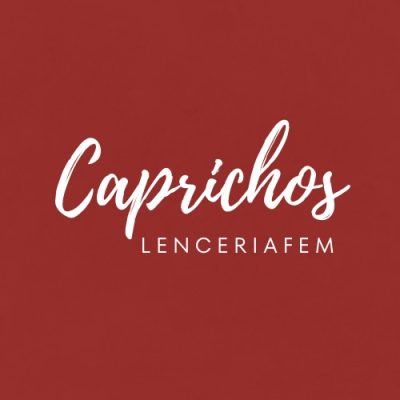Caprichos_lenceriafem