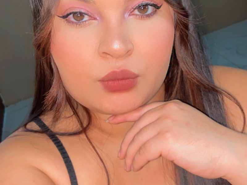 Maquillaje,peinados,tratamientos capilares