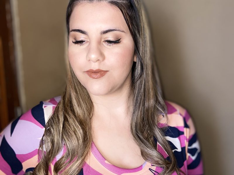 Maquillaje,peinados,tratamientos capilares