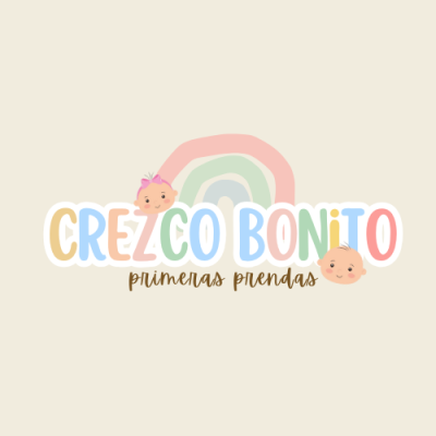Crezco Bonito