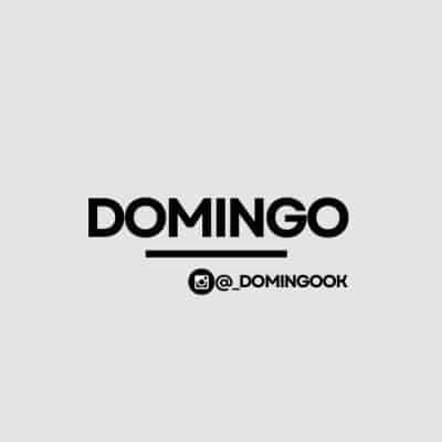 DOMINGO