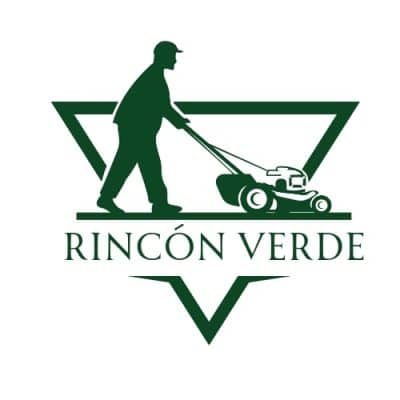 Rincón verde 2025