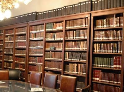 Estudio Juridico Soligo