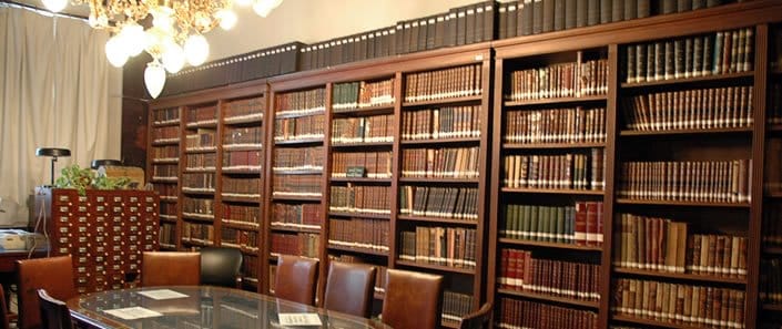 Estudio Juridico Soligo