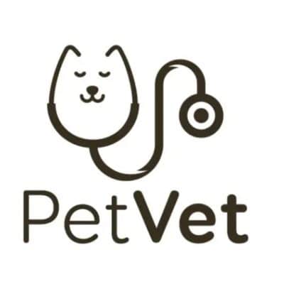 PetVet