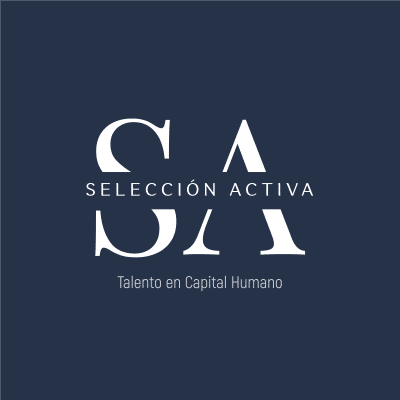 Selección Activa - Talento en Capital Humano