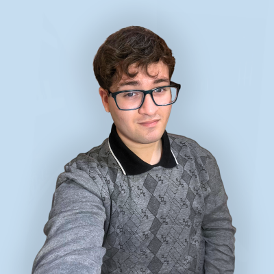 Elaboración de CVs optimizados para filtros ATS