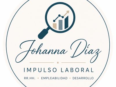 Elaboración y Optimización de CV Profesional apto filtros ATS
