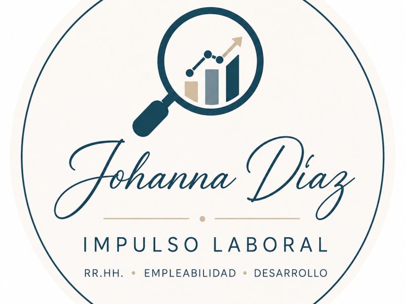 Elaboración y Optimización de CV Profesional apto filtros ATS