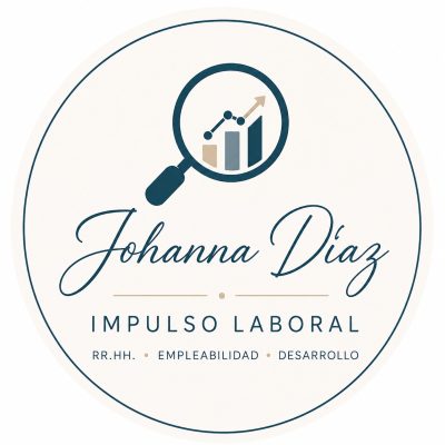 JD Impulso Laboral