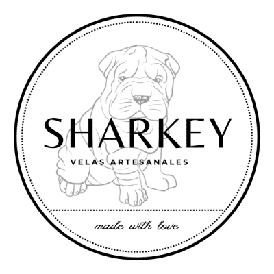 SHARKEY