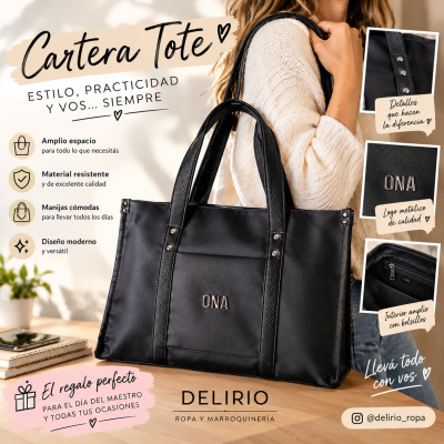 Delirio_ropa