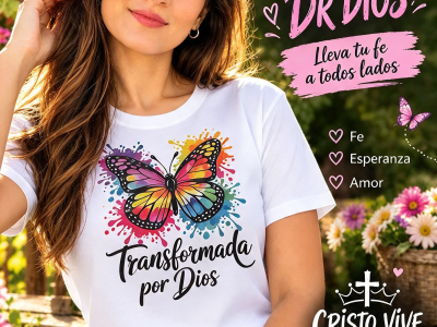 Cristovive2687