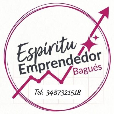 Eli Bagues Zárate